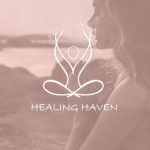 Healing Haven Clinic