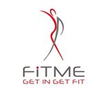 Fitme