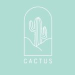 Cactus Private Pool