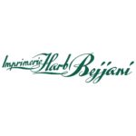 Imprimerie Harb Bejjani
