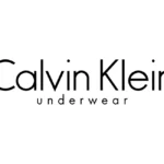 CK Underwear